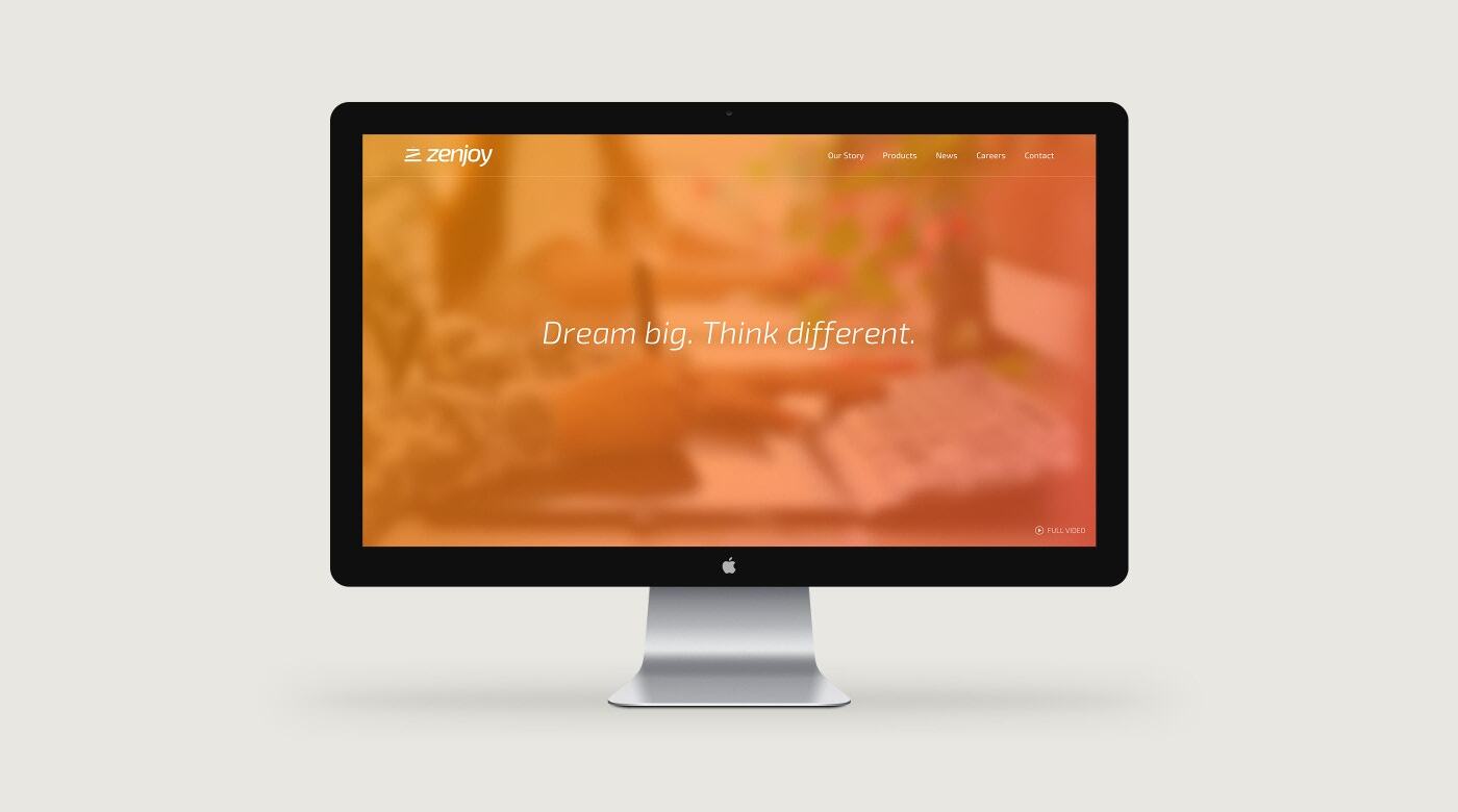 zenjoy-3
