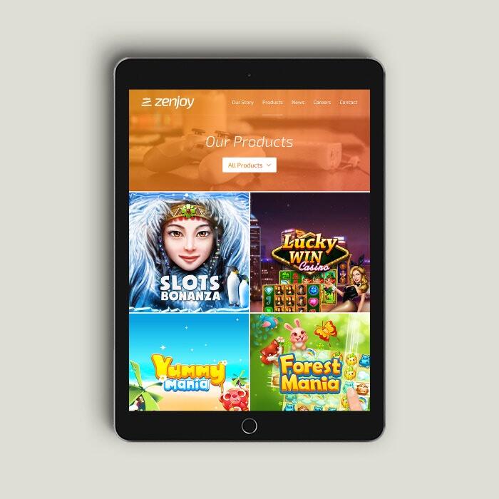zenjoy-5