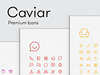 Caviar