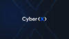 New Client — CyberX