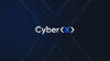 New Client — CyberX