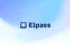 New Work — Elpass Website