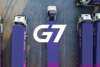 New Client — G7