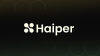 New Work — Haiper