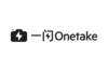 New Work — Onetake