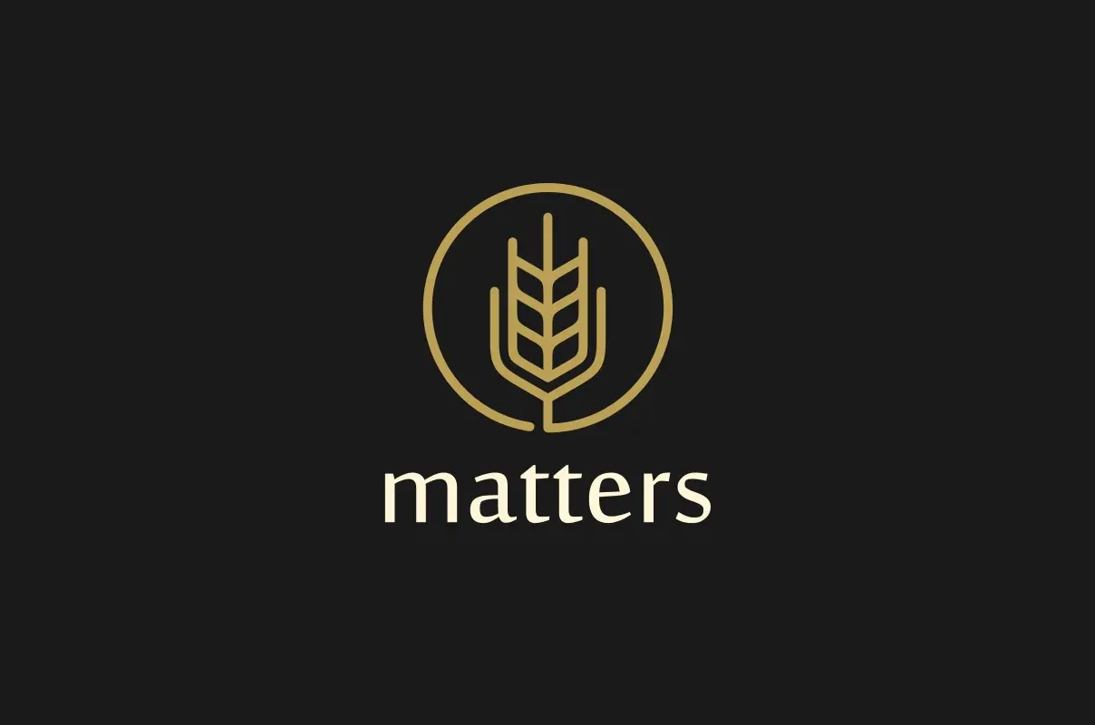 New Client — Matters