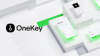 New Work — OneKey