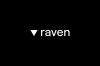 New Client — raven