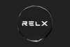 New Work — RELX
