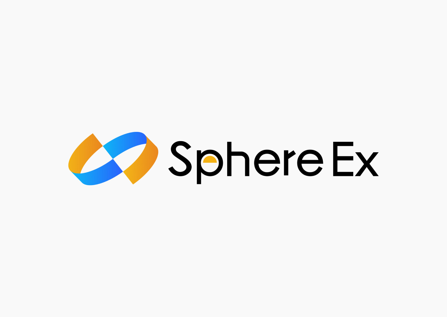 New Client — SphereEx
