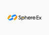 New Client — SphereEx