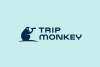 New Work — Trip Monkey