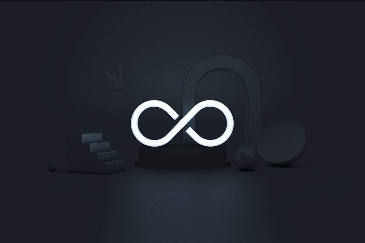 New Work — xCurrency