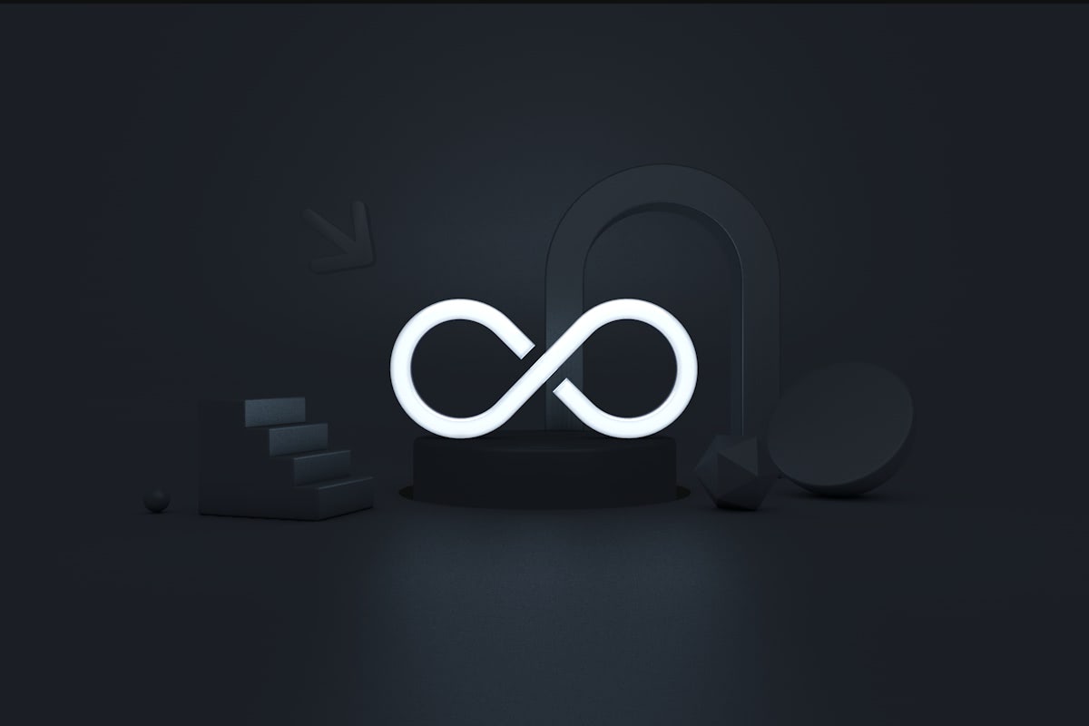 New Work — xCurrency